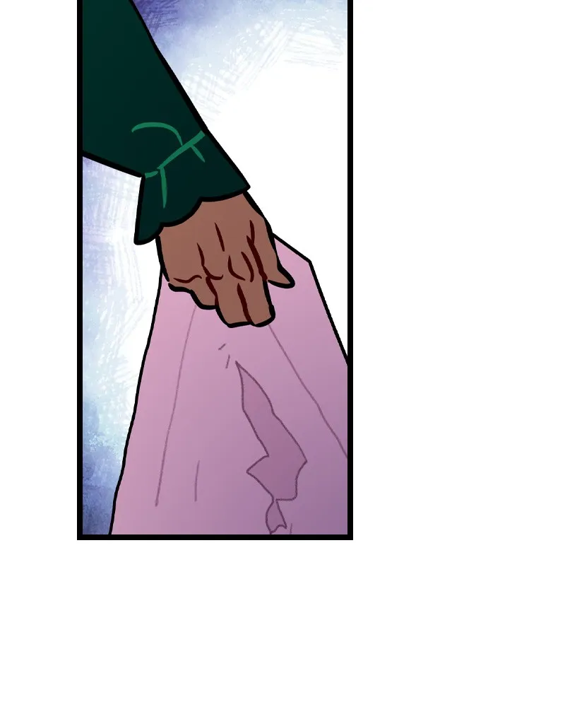 Snow and Briar Chapter 32 page 23 - 