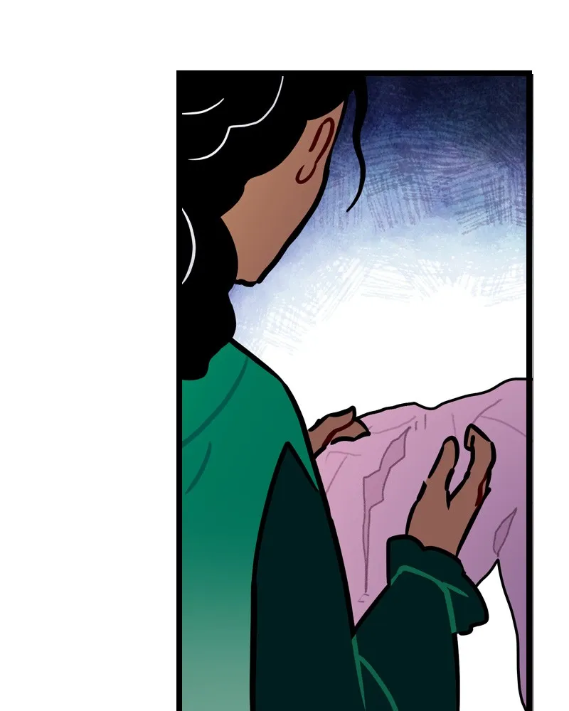 Snow and Briar Chapter 32 page 24 - 