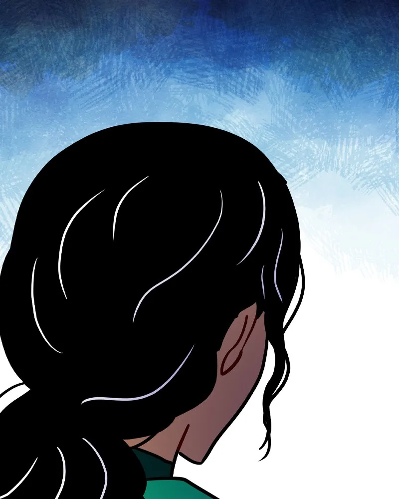 Snow and Briar Chapter 32 page 26 - 