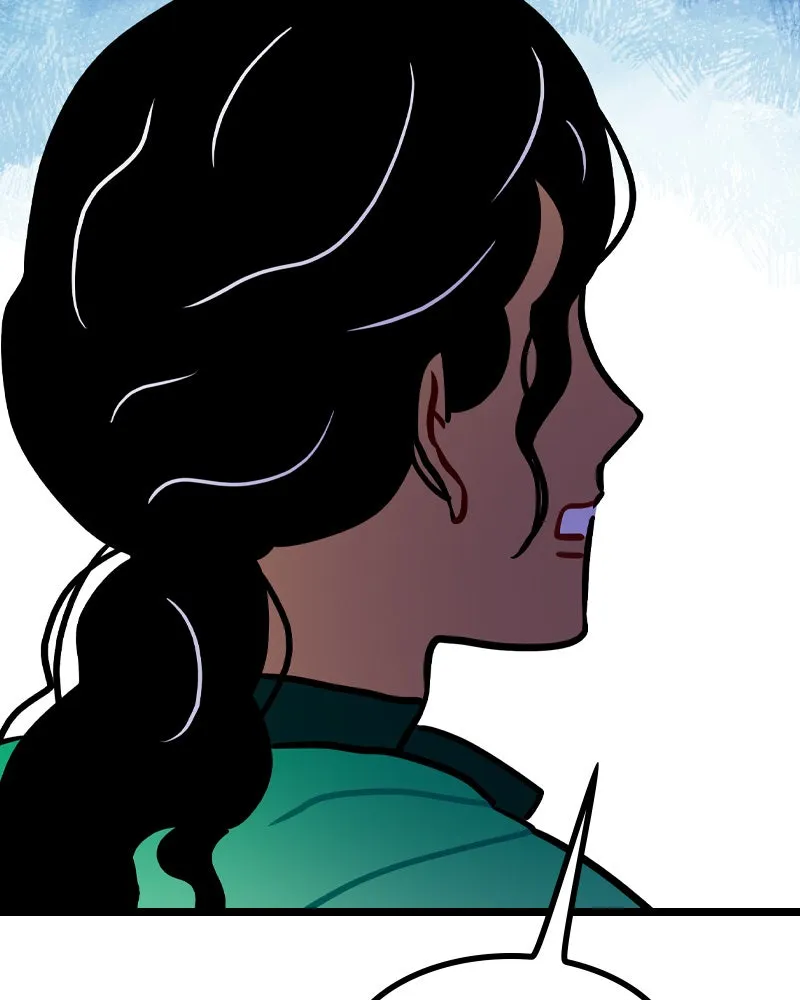 Snow and Briar Chapter 32 page 28 - 