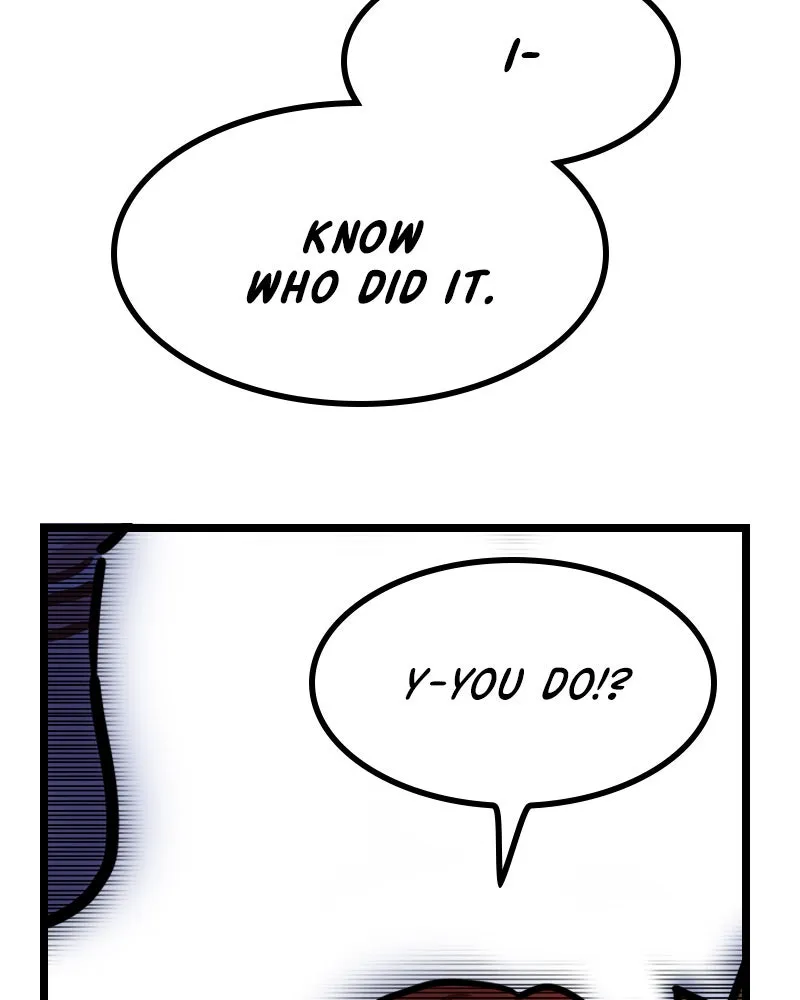 Snow and Briar Chapter 32 page 29 - 
