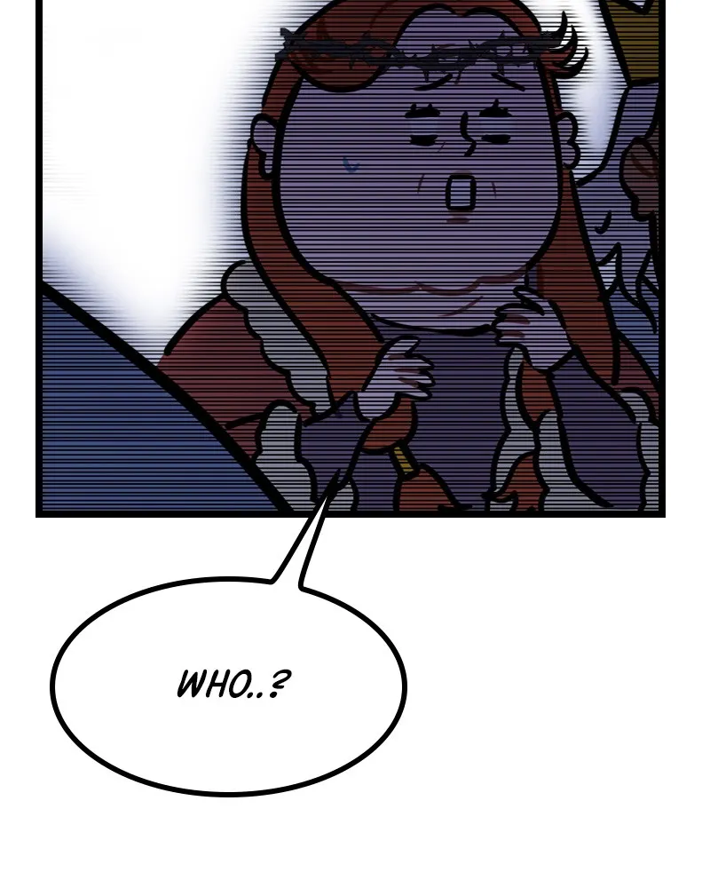 Snow and Briar Chapter 32 page 30 - 