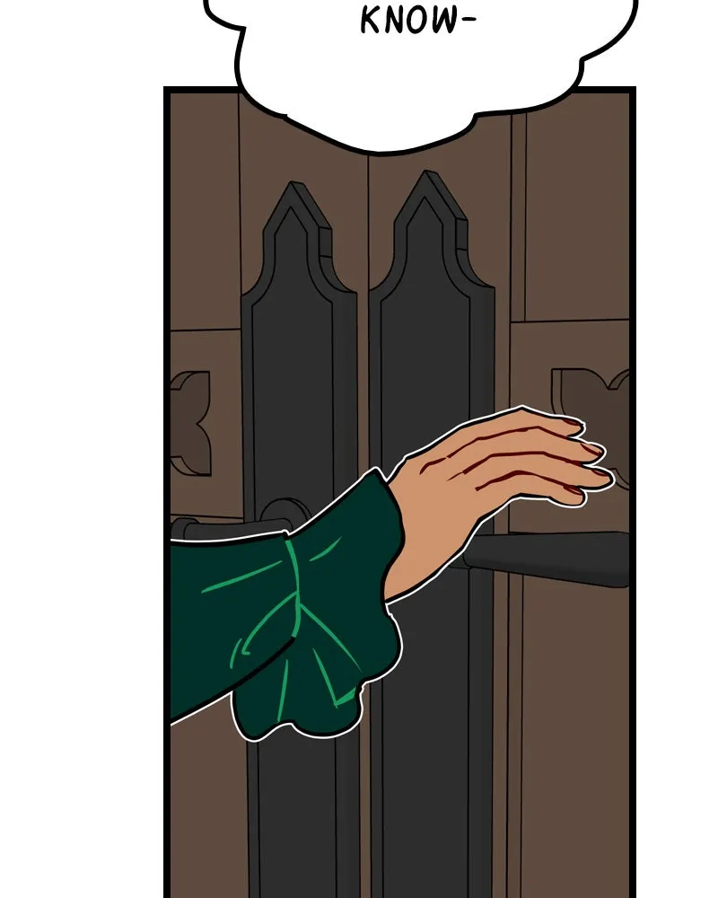 Snow and Briar Chapter 32 page 4 - 