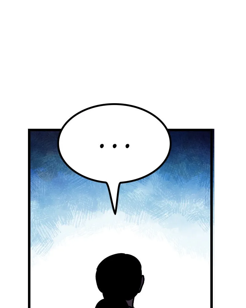 Snow and Briar Chapter 32 page 31 - 