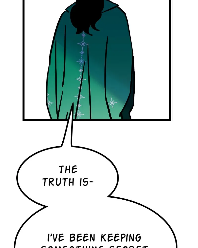 Snow and Briar Chapter 32 page 32 - 