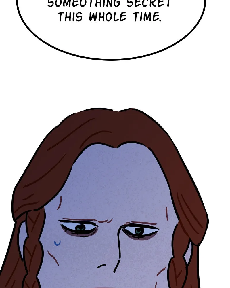 Snow and Briar Chapter 32 page 33 - 