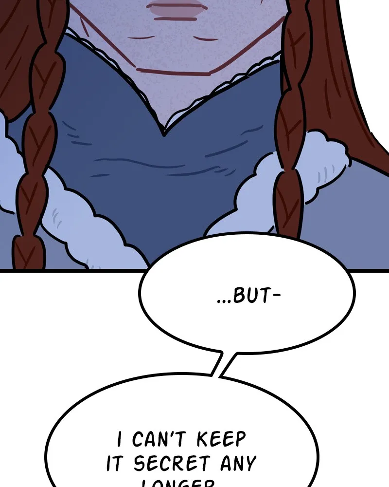 Snow and Briar Chapter 32 page 34 - 
