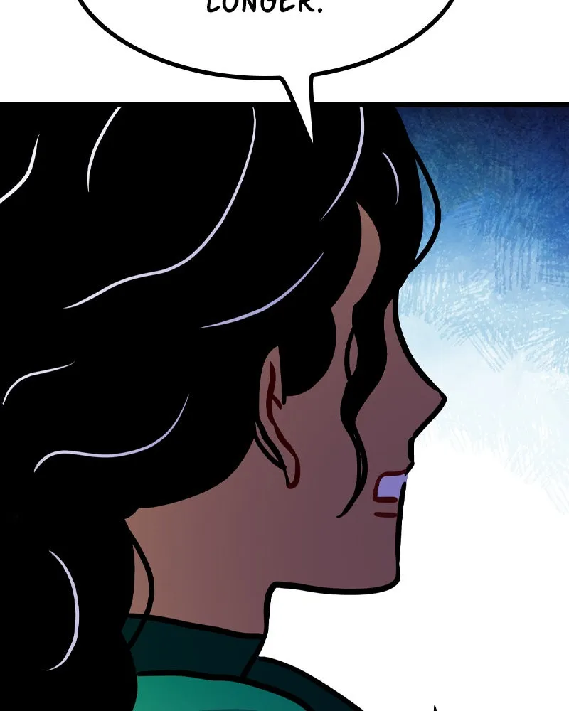 Snow and Briar Chapter 32 page 35 - 