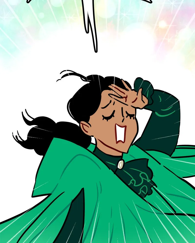 Snow and Briar Chapter 32 page 37 - 