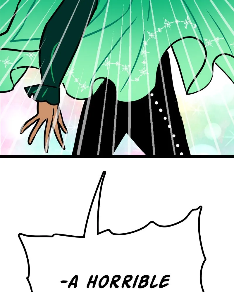 Snow and Briar Chapter 32 page 38 - 