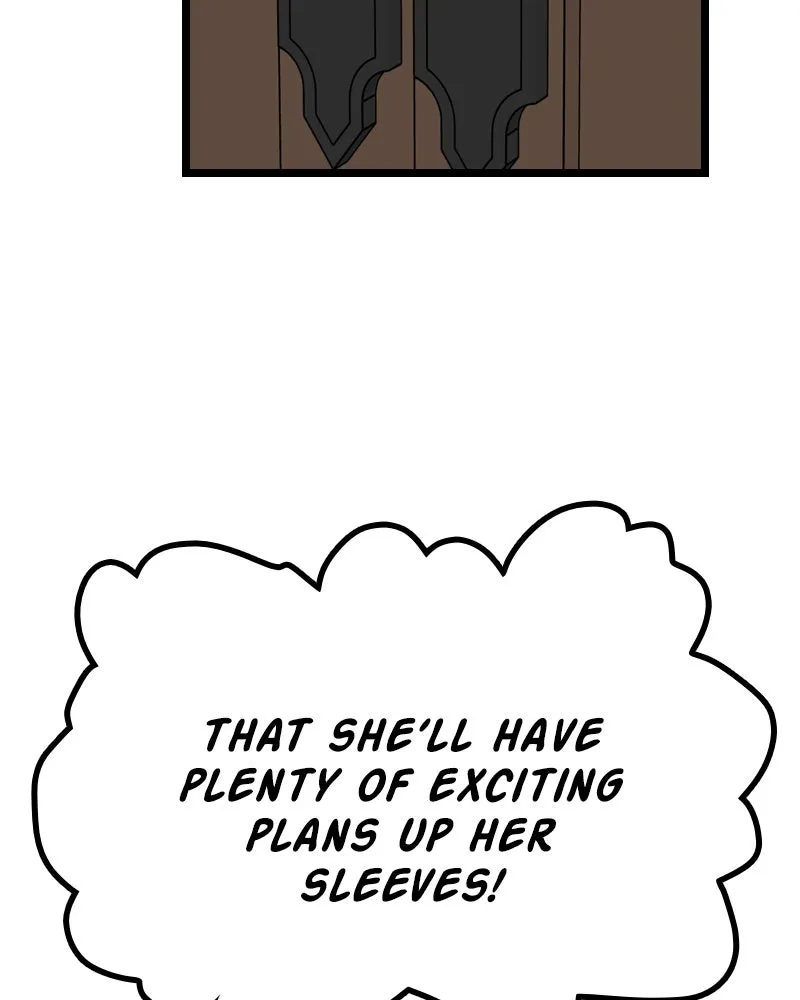Snow and Briar Chapter 32 page 5 - 