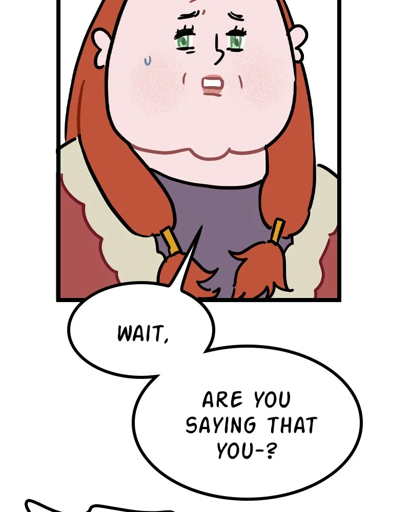 Snow and Briar Chapter 32 page 41 - 