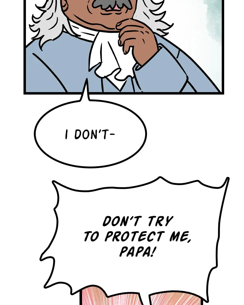 Snow and Briar Chapter 32 page 45 - 