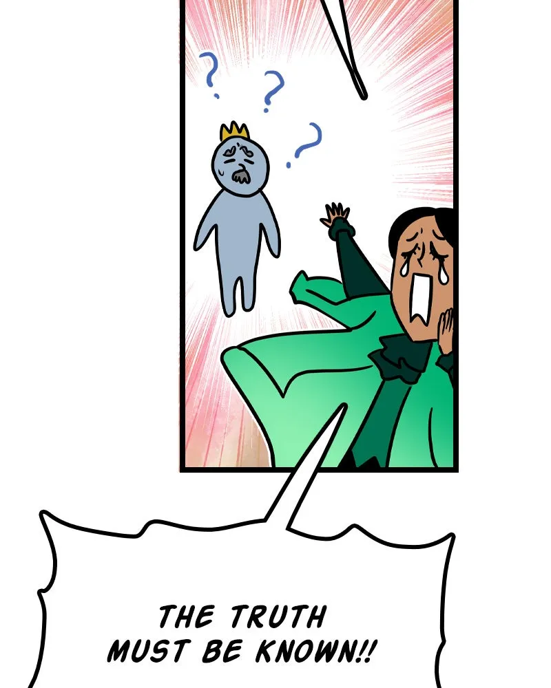 Snow and Briar Chapter 32 page 46 - 