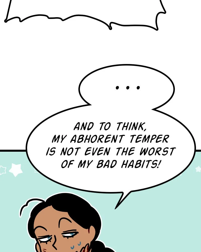 Snow and Briar Chapter 32 page 47 - 