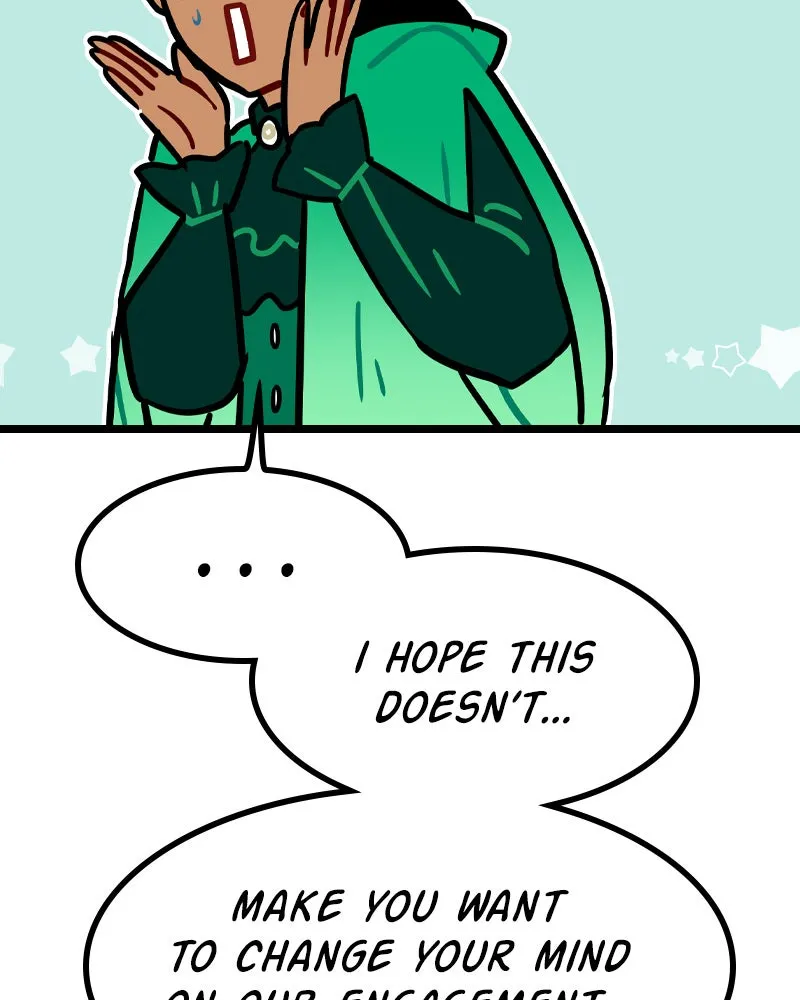 Snow and Briar Chapter 32 page 48 - 