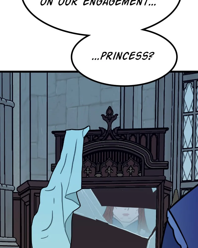 Snow and Briar Chapter 32 page 49 - 