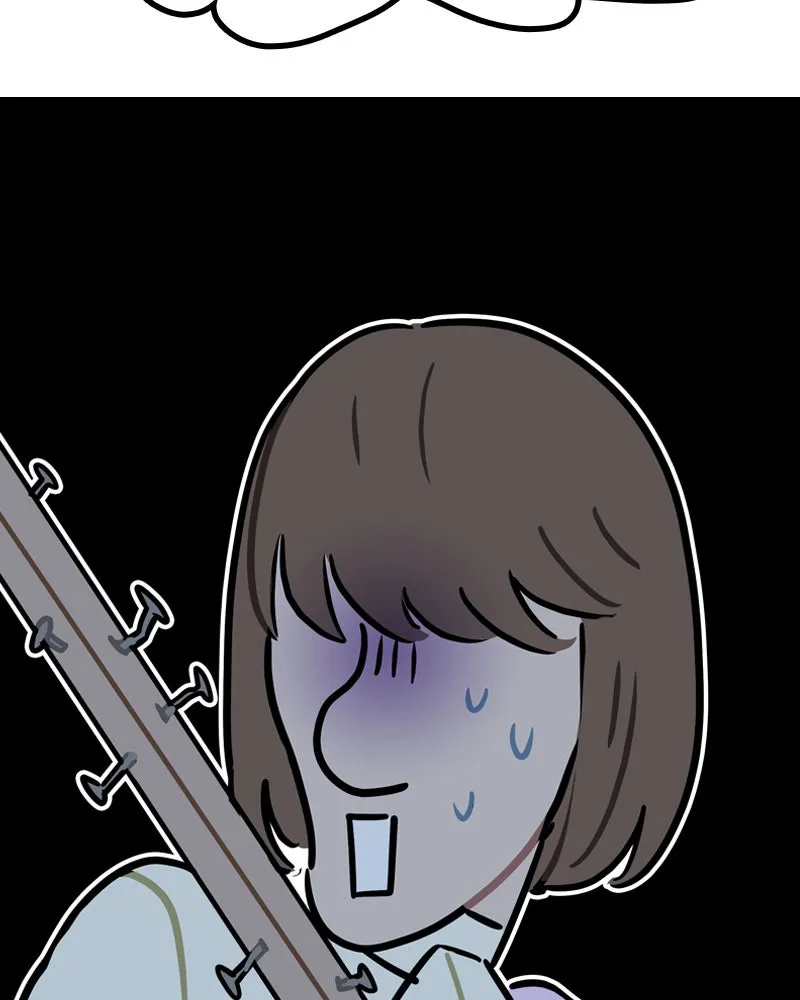 Snow and Briar Chapter 32 page 6 - 