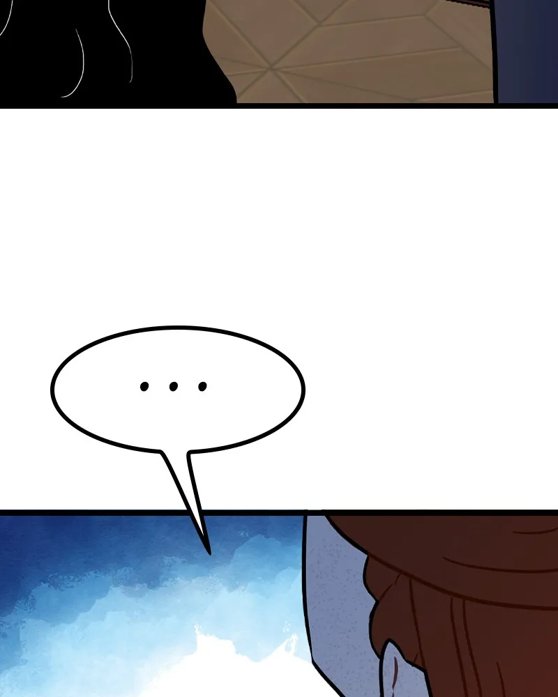 Snow and Briar Chapter 32 page 51 - 