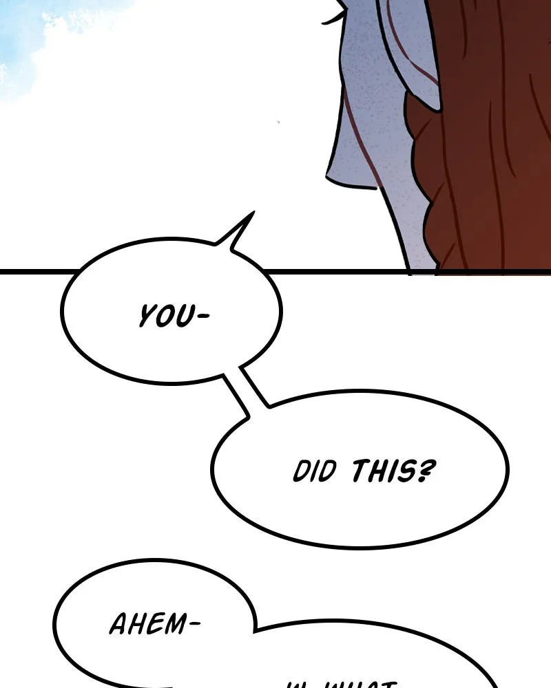 Snow and Briar Chapter 32 page 52 - 
