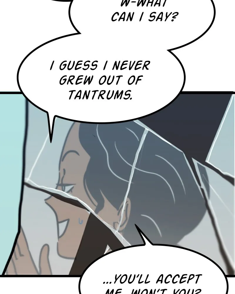 Snow and Briar Chapter 32 page 53 - 
