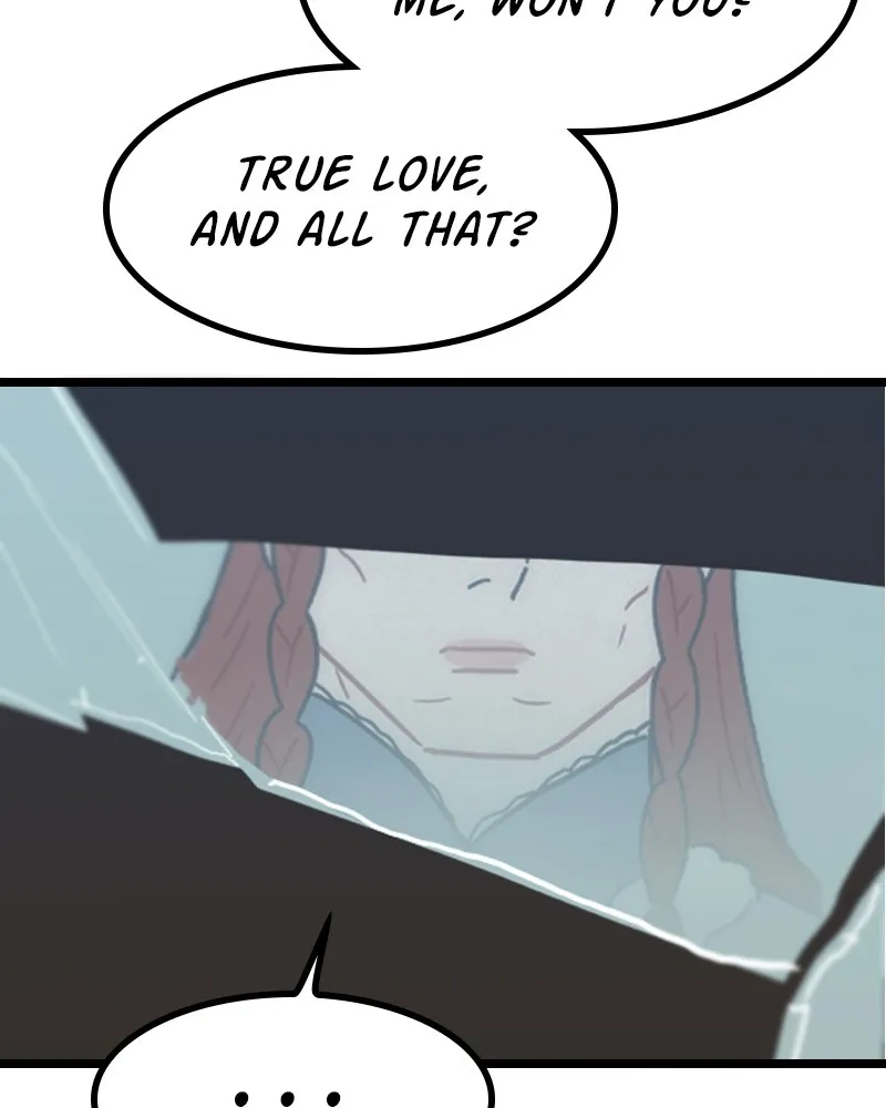 Snow and Briar Chapter 32 page 54 - 