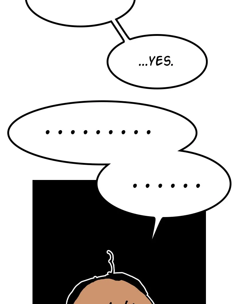 Snow and Briar Chapter 32 page 55 - 