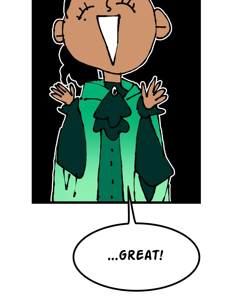 Snow and Briar Chapter 32 page 56 - 