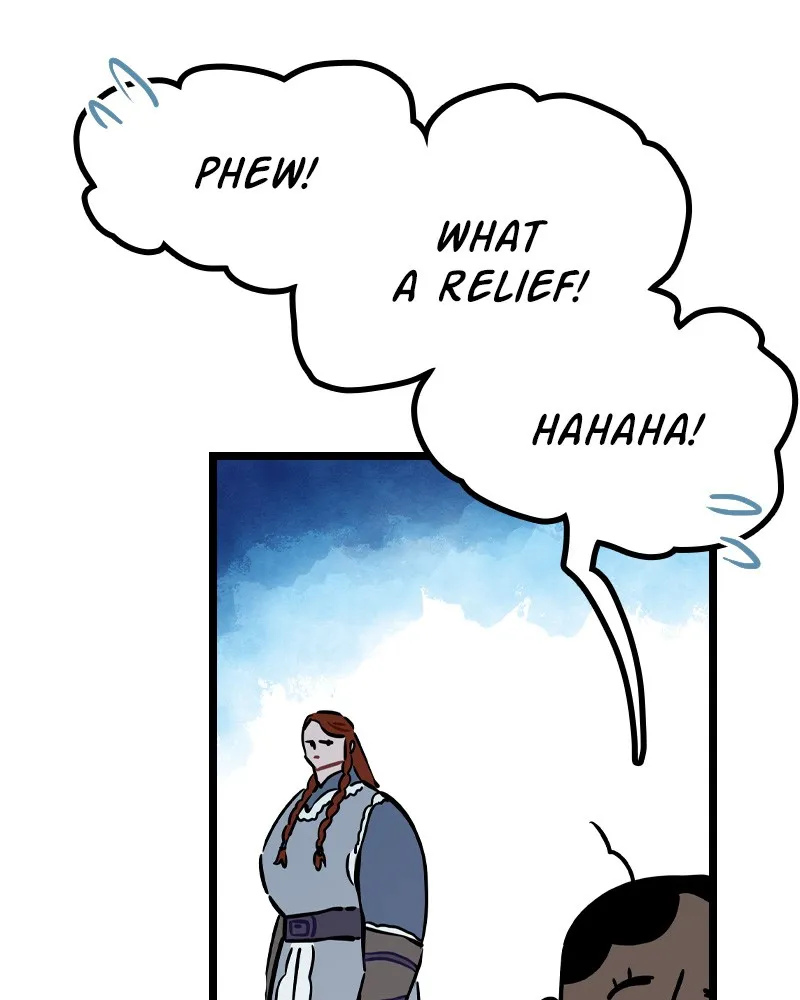 Snow and Briar Chapter 32 page 57 - 