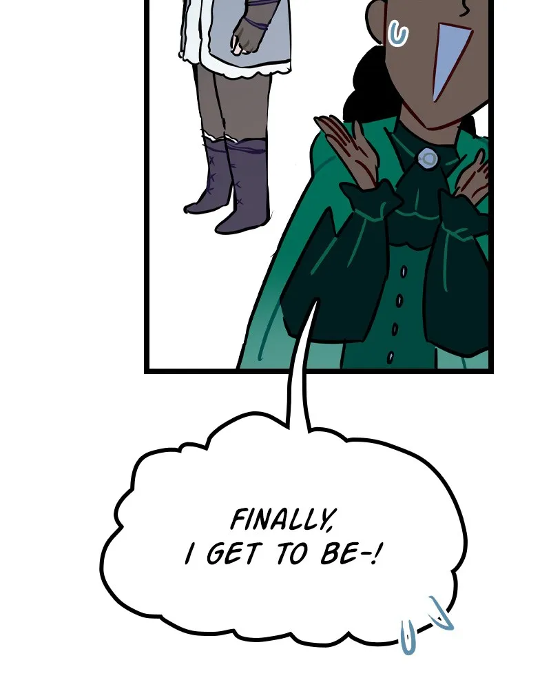 Snow and Briar Chapter 32 page 58 - 