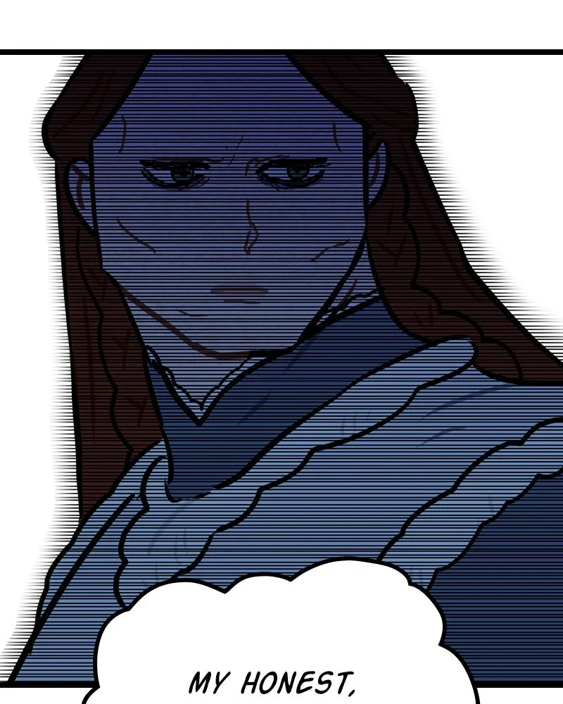 Snow and Briar Chapter 32 page 59 - 