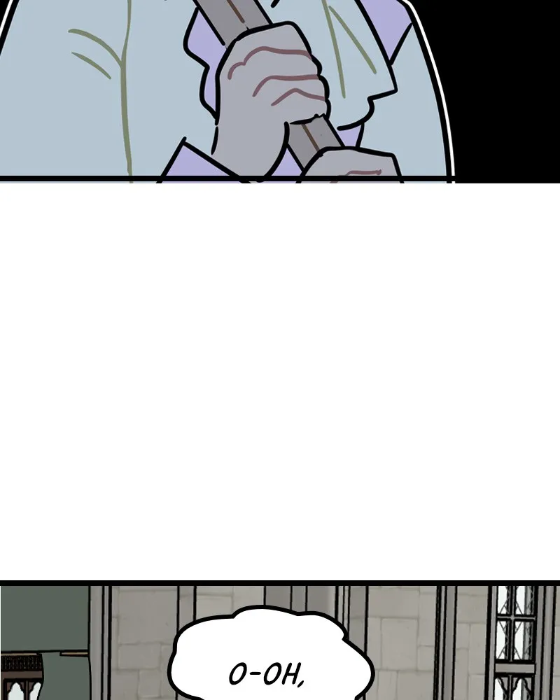 Snow and Briar Chapter 32 page 7 - 