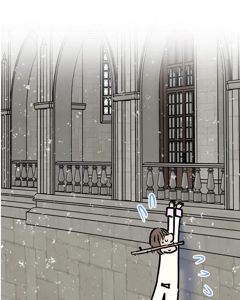Snow and Briar Chapter 32 page 61 - 