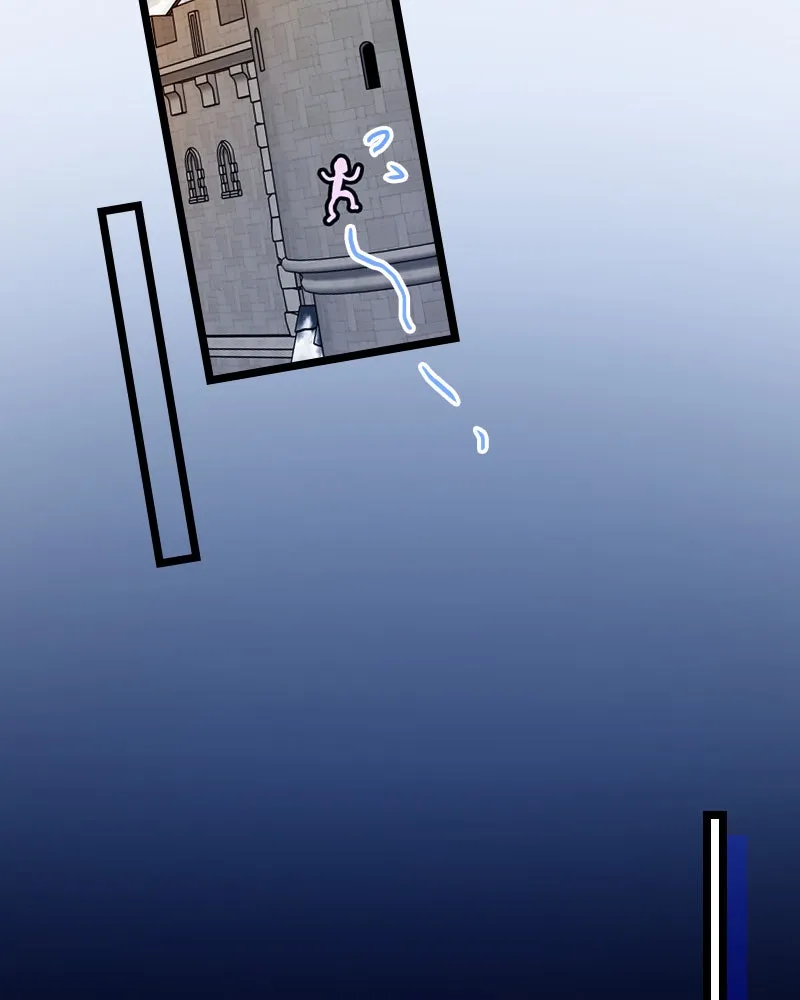 Snow and Briar Chapter 32 page 64 - 