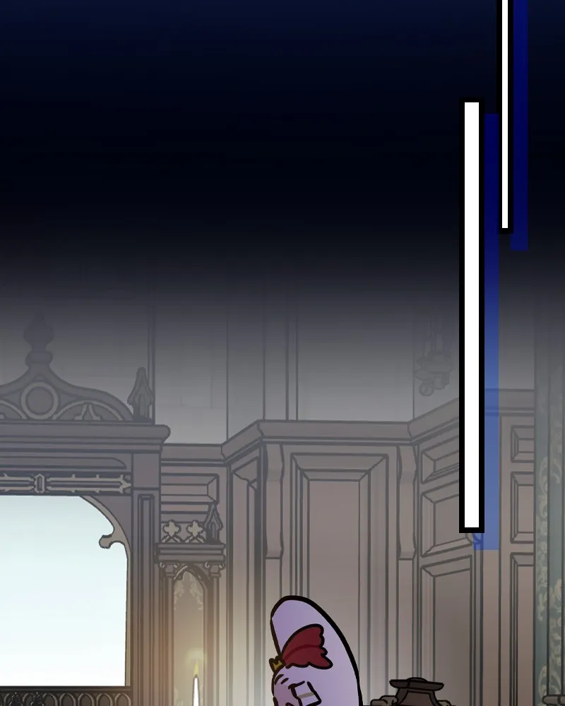 Snow and Briar Chapter 32 page 65 - 