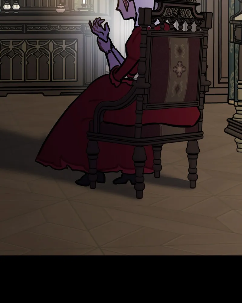 Snow and Briar Chapter 32 page 66 - 