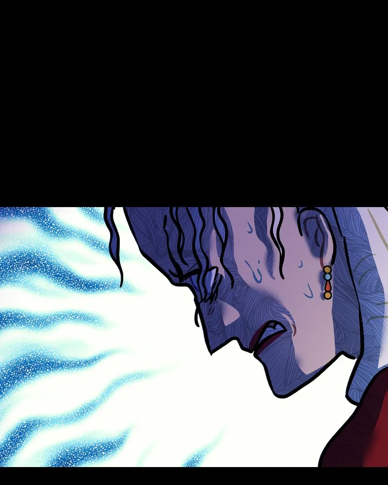 Snow and Briar Chapter 32 page 67 - 