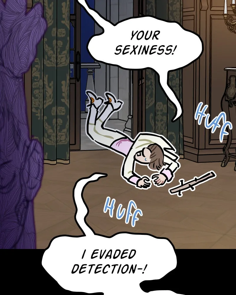 Snow and Briar Chapter 32 page 70 - 