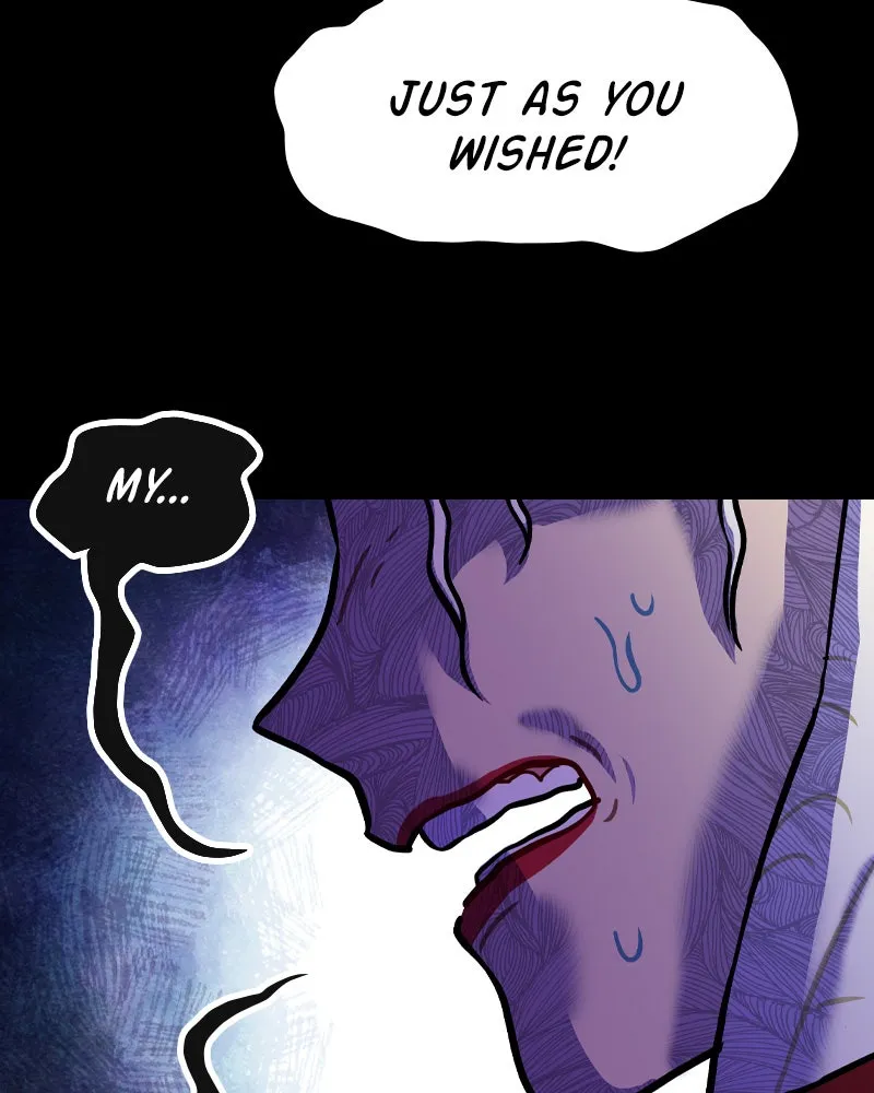 Snow and Briar Chapter 32 page 71 - 