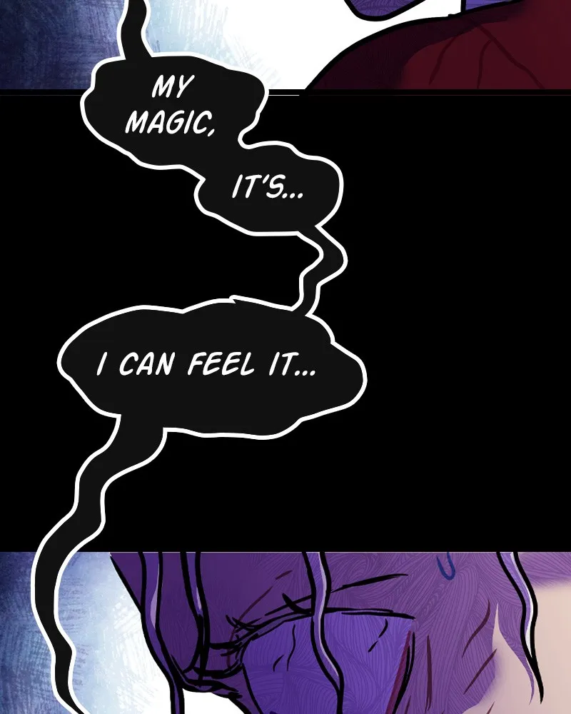 Snow and Briar Chapter 32 page 72 - 