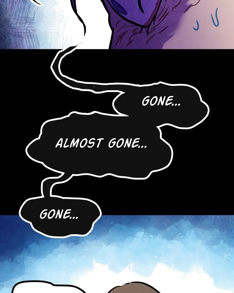Snow and Briar Chapter 32 page 73 - 