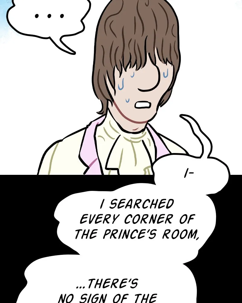 Snow and Briar Chapter 32 page 74 - 