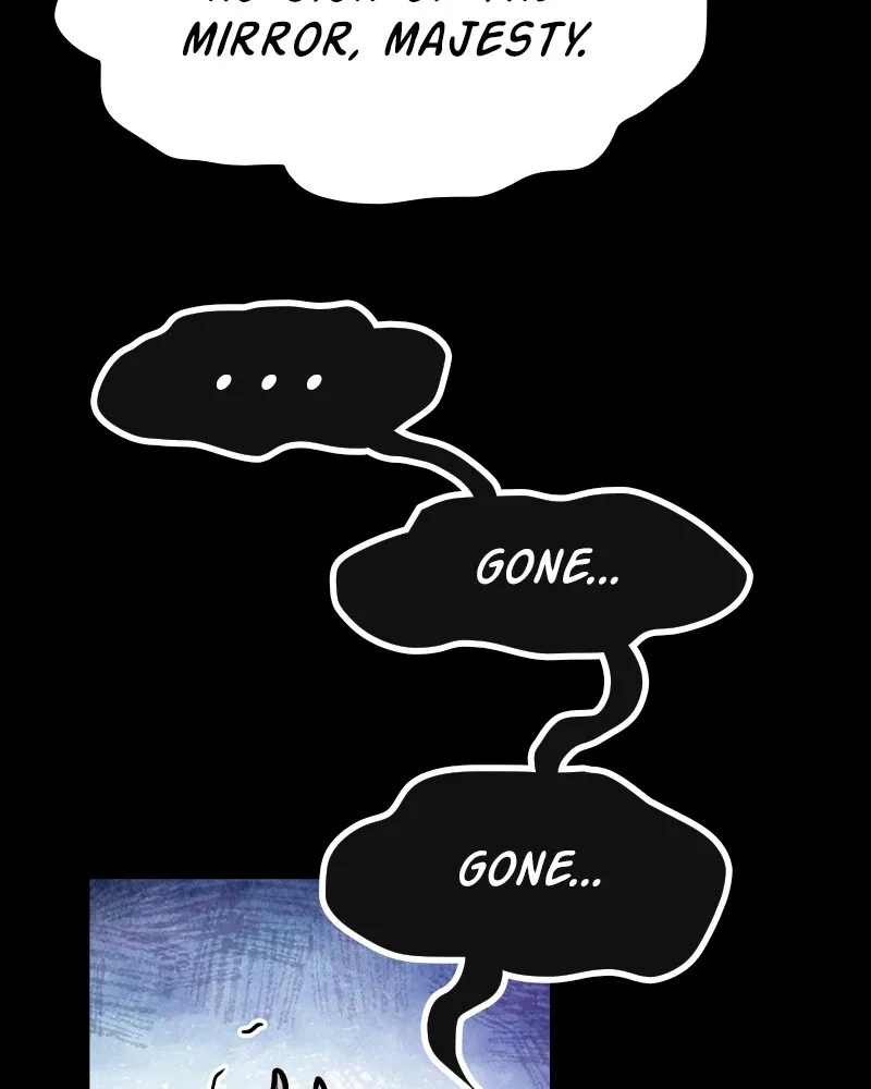 Snow and Briar Chapter 32 page 75 - 