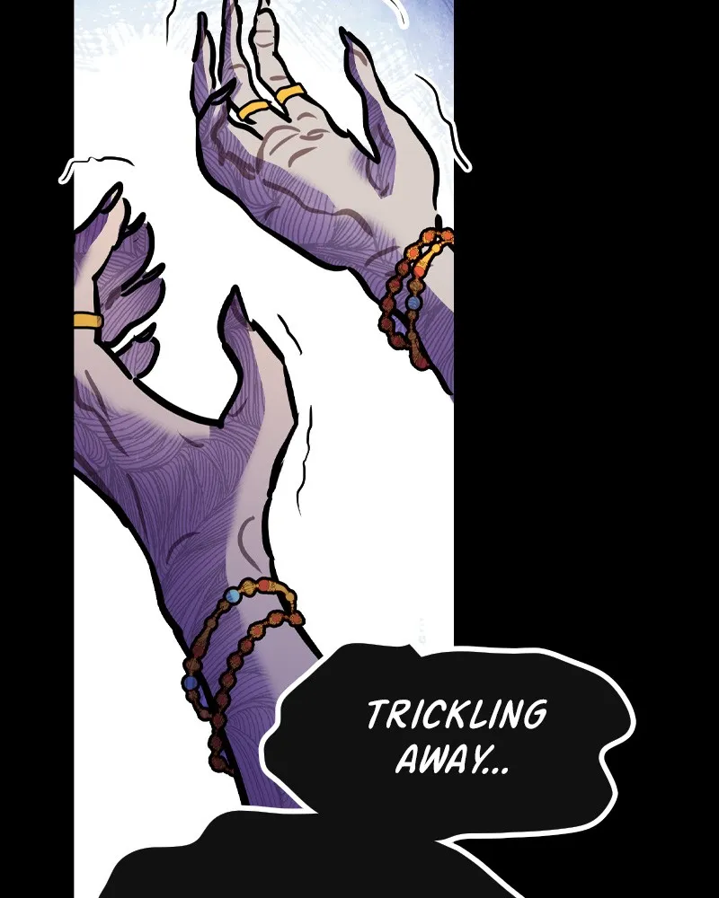 Snow and Briar Chapter 32 page 76 - 