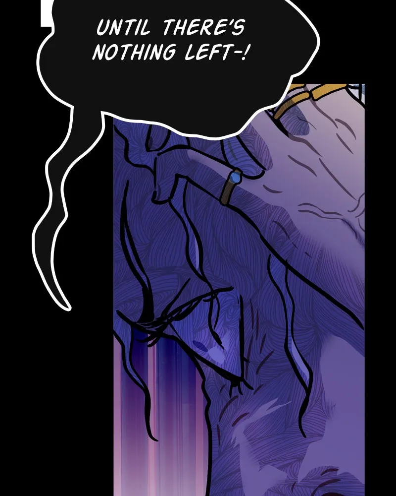 Snow and Briar Chapter 32 page 77 - 
