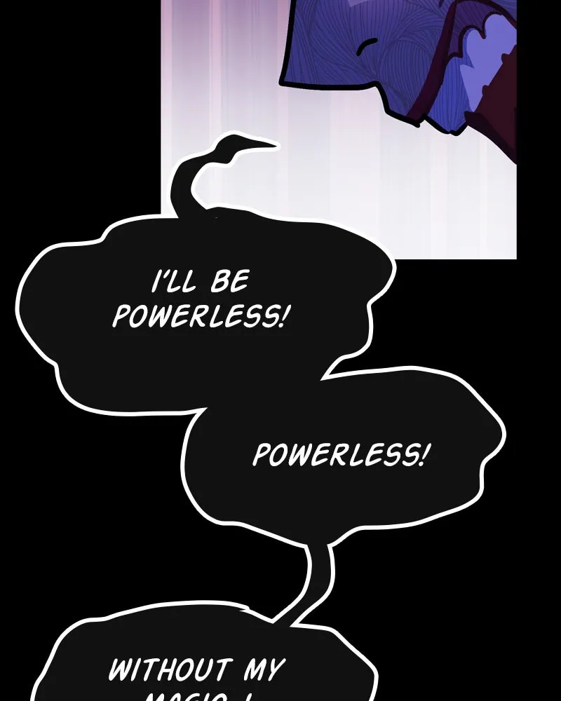 Snow and Briar Chapter 32 page 78 - 