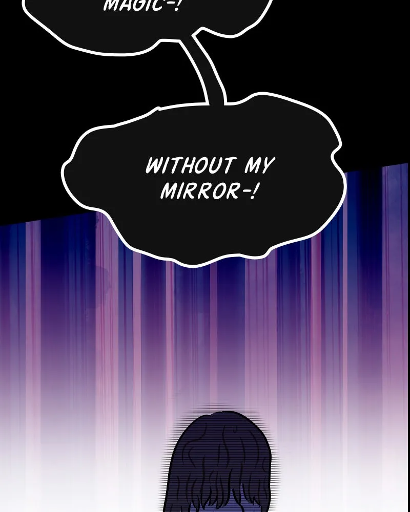 Snow and Briar Chapter 32 page 79 - 