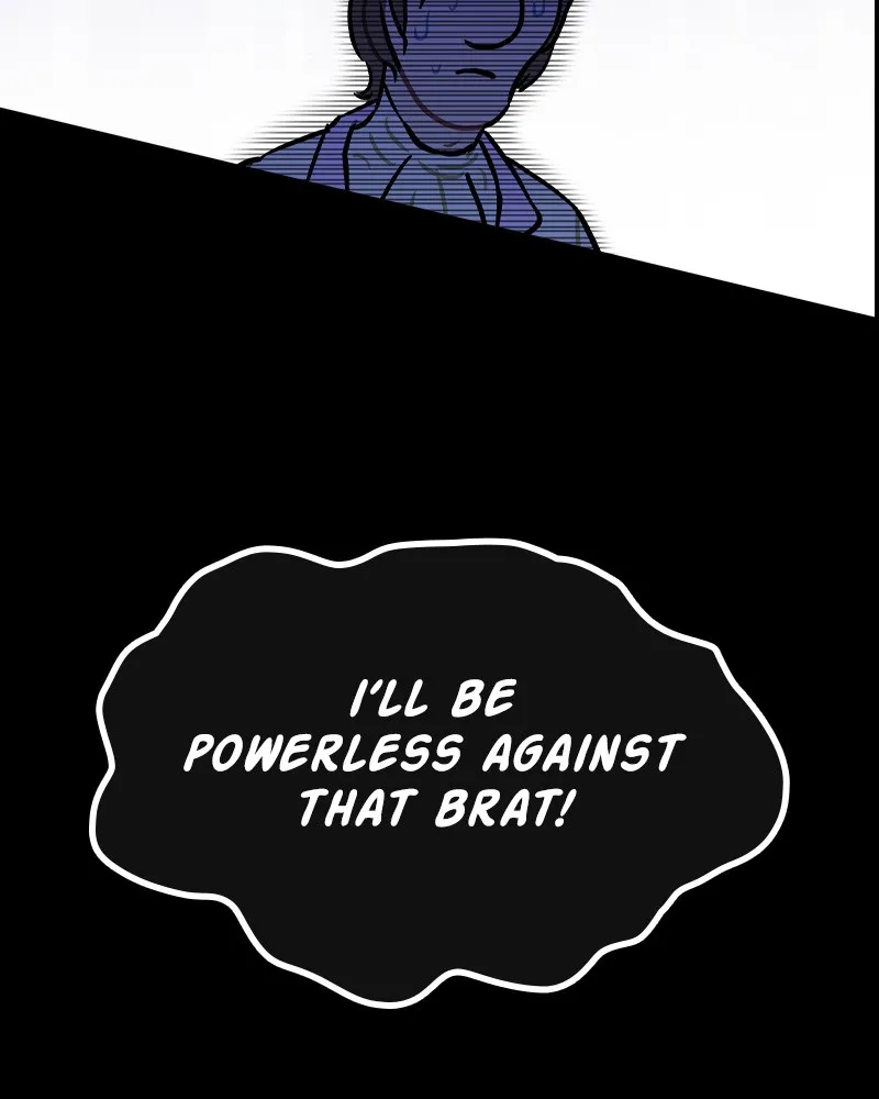 Snow and Briar Chapter 32 page 80 - 