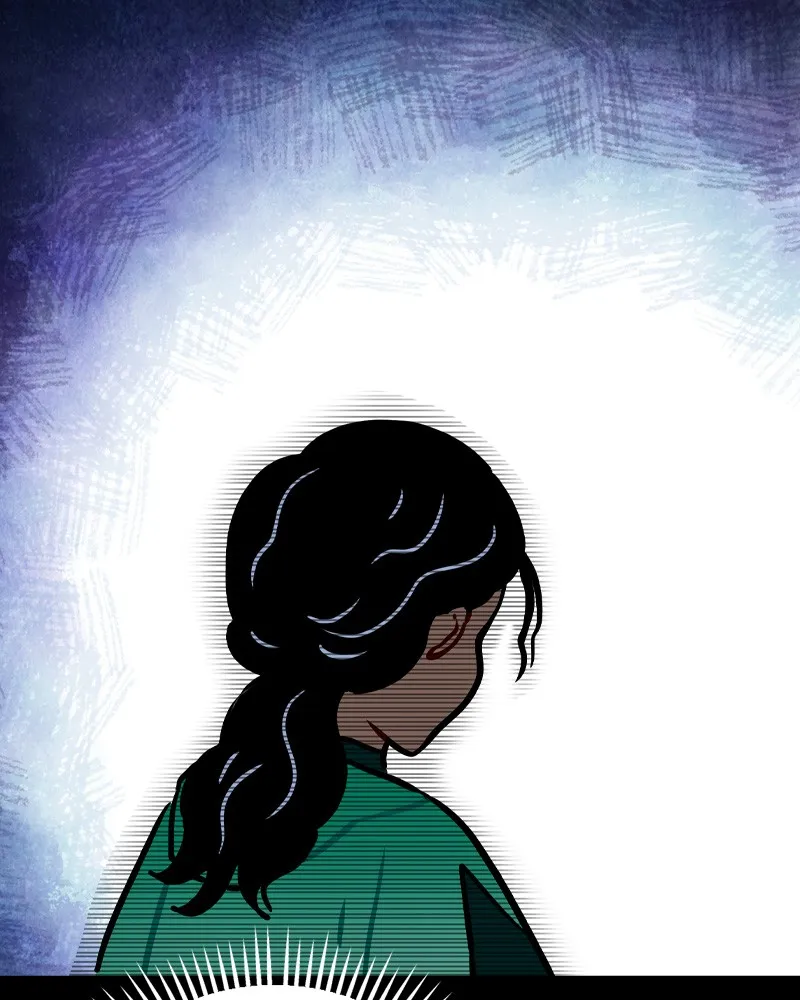 Snow and Briar Chapter 32 page 83 - 