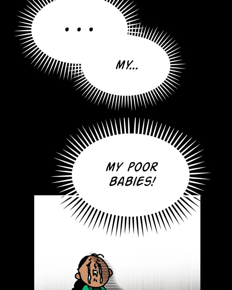Snow and Briar Chapter 32 page 84 - 